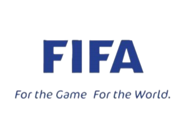 فیفا